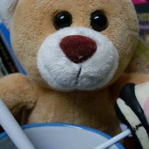 Profile picture for gabriela garcia