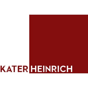 Profile picture for Jan Heinecke