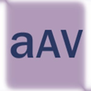 Profile picture for arxiuav