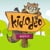 EBC Kid-O-Deo
