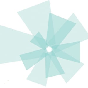Profile picture for Northernlight Filmworks