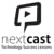 ChannelNextcast