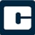 Casella