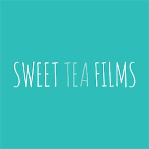 Profile picture for sweetTea media