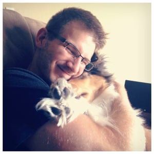 Profile picture for Matt Campbell