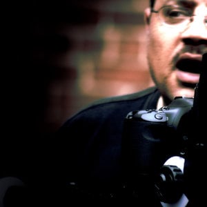 Profile picture for WILLIE GILES