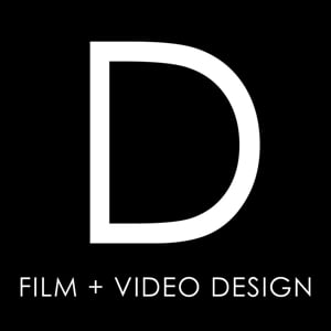 Profile picture for David DeLauder