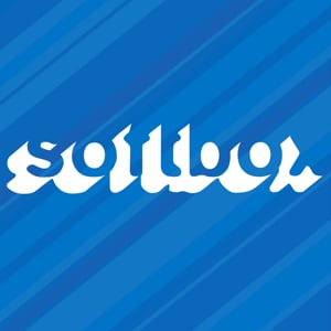 Profile picture for Softbox