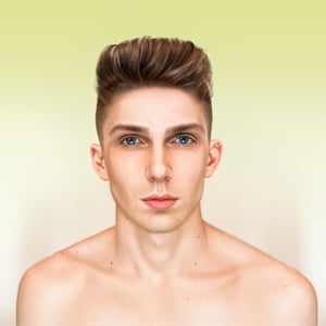 Profile picture for jake vogds