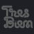Tresbien!
