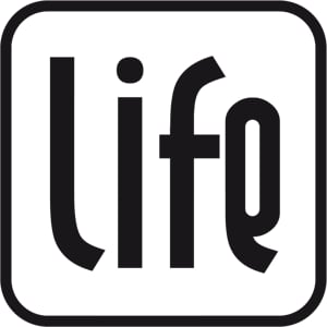 Profile picture for The Life Church