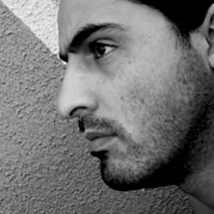 Profile picture for Valdir Moura