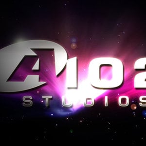 Profile picture for A102studios