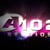A102studios