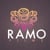 RAMO FILMS