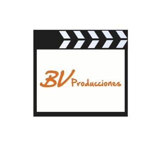 Profile picture for BV Producciones