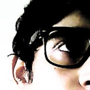 Profile picture for 3k77or+Frame media