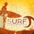 SURF Expedition