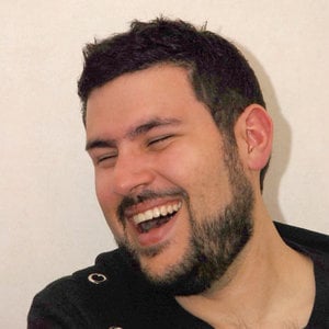 Profile picture for Fabio Resende