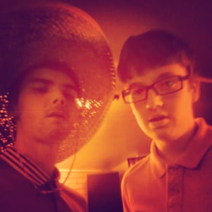 Profile picture for Horgan & Sanders Film