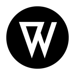 Profile picture for WAKASTUDIO