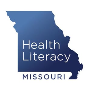 Profile picture for Health Literacy Missouri
