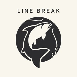 Profile picture for Line Break Media