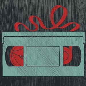 Profile picture for Saving Sam