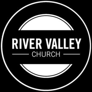 Profile picture for River Valley Church