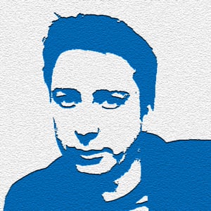 Profile picture for horry