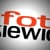 Fotobudkiewicz
