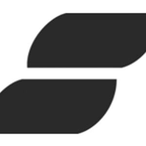 Profile picture for Showit