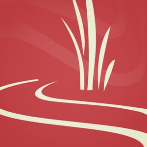 Profile picture for Living Streams
