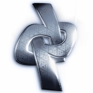 Profile picture for pixelpro