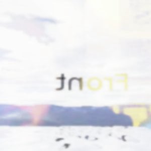 Profile picture for 1NACUBE