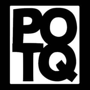 Profile picture for POTQ TV