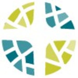 Profile picture for FBC Huntsville