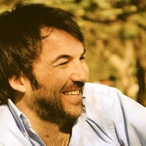 Profile picture for Jean-André Fourestié