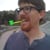 Brian E. Bothwell