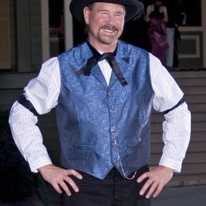 Profile picture for Jon Stiffler