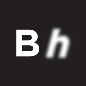 Profile picture for Big hART