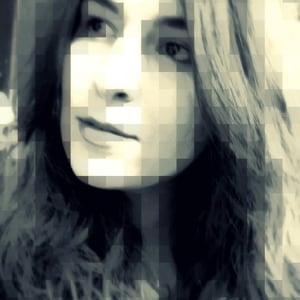 Profile picture for Yvana Samandova