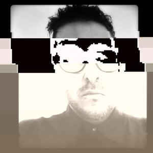 Profile picture for PETER ODOR