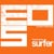 ENCYCLOPEDIA of SURFING videos