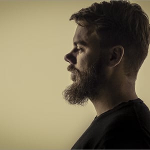 Profile picture for Rog Souza