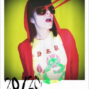 Profile picture for Catalina Lotero