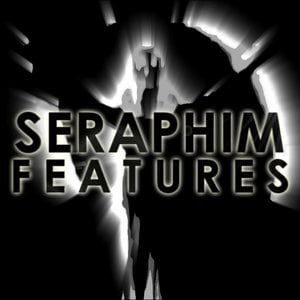 Profile picture for Seraphim Features