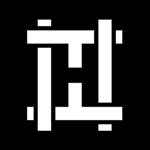 Profile picture for Local Hero