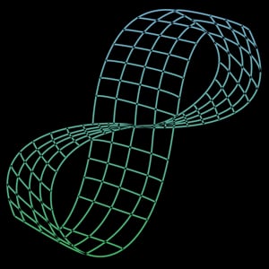 Profile picture for Timeline Media