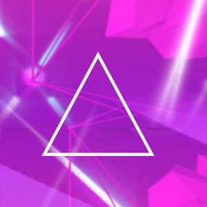 Profile picture for VJMutante